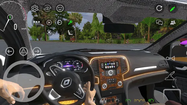 新车牌在线无限金币 新车牌在线无限金币