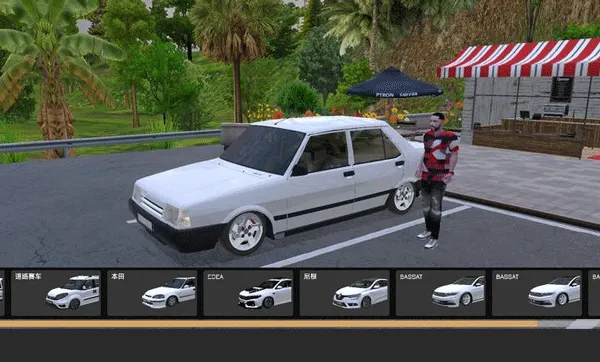 �³����������޽��v109 ��Ѱ�