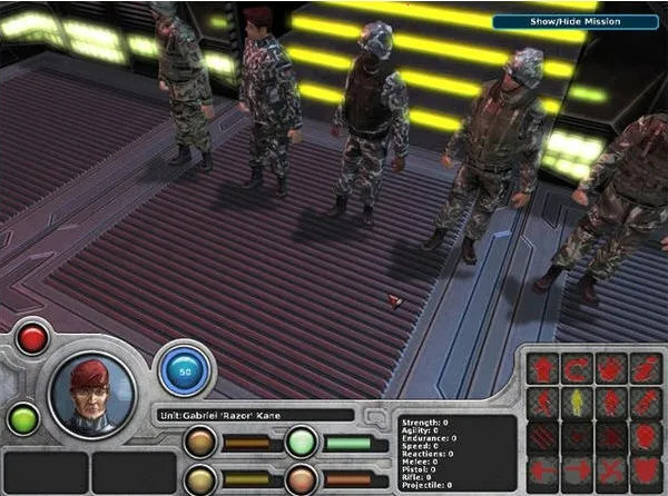 �Ǽ��������ƽ��v0.1.26 �ٷ�����