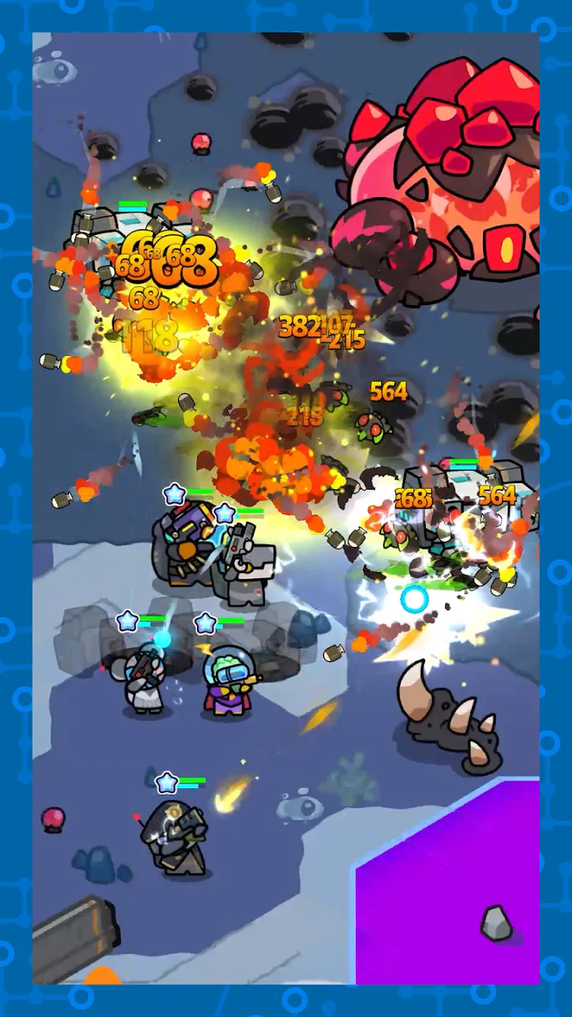 �Ǽ��������ƽ��v0.1.26 �ٷ�����