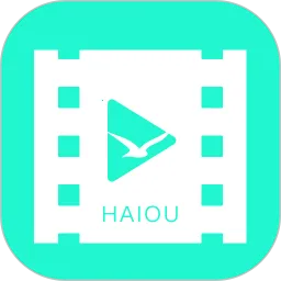 ��ŸӰ��ios��Ѱ�V1.1.7 �ֻ���