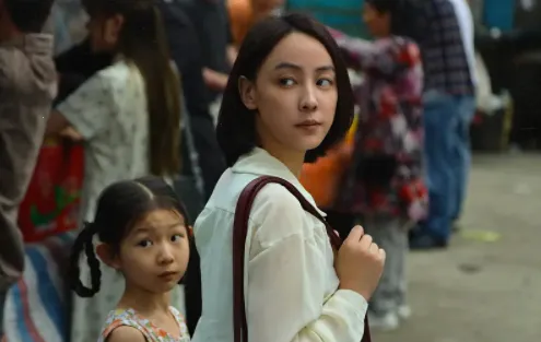 ��ŸӰ��ios��Ѱ�