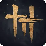 ����ʮ��������Ϸv3.5 ��׿��