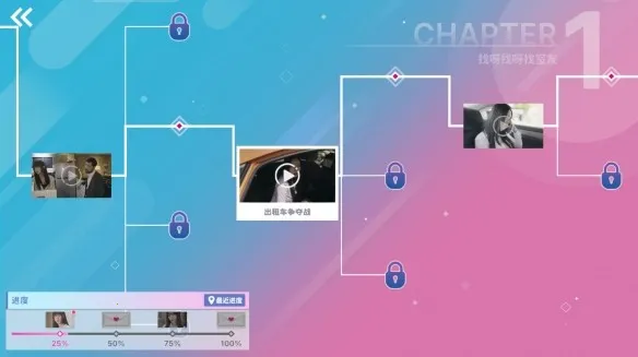 阿西美女室友竟然手游正版 阿西美女室友竟然手游正版
