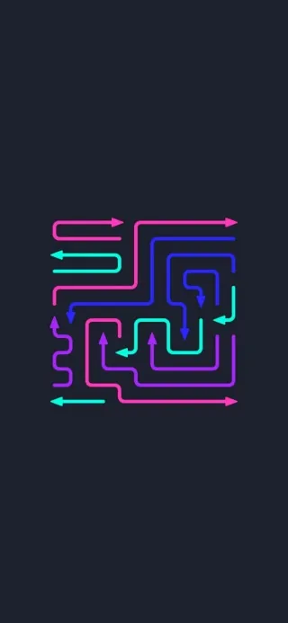 ��ͷ�Թ���Ϸv1.4.2 ��׿��