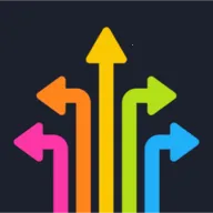 ��ͷ�Թ���Ϸv1.4.2 ��׿��