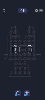 ��ͷ�Թ���Ϸv1.4.2 ��׿��