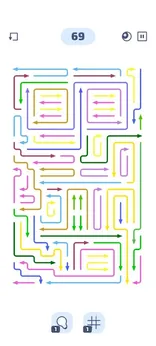 ��ͷ�Թ���Ϸv1.4.2 ��׿��