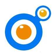 �����Ϸ���ֻ���v1.3.1.191209 ��׿��