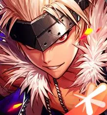 ���³�����ʿ����Դ��׿���ֻ���v120.4.9.0 ��Ѱ�