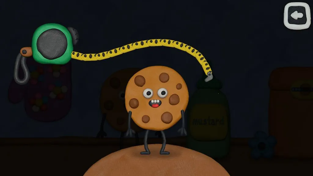 12���������ˮ��v1.0.3 �ٷ�����