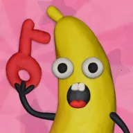 12���������ˮ��v1.0.3 �ٷ�����