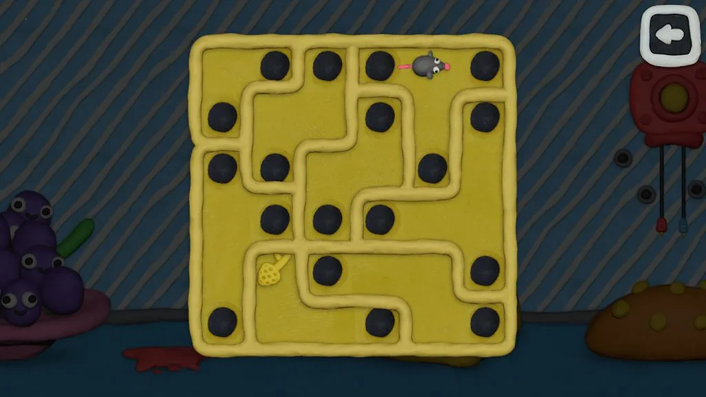 12���������ˮ��v1.0.3 �ٷ�����