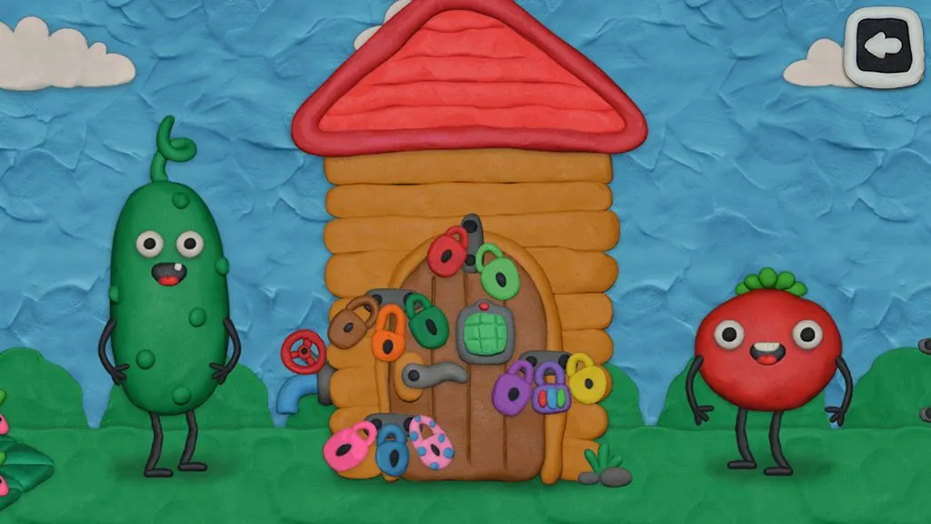 12���������ˮ��v1.0.3 �ٷ�����