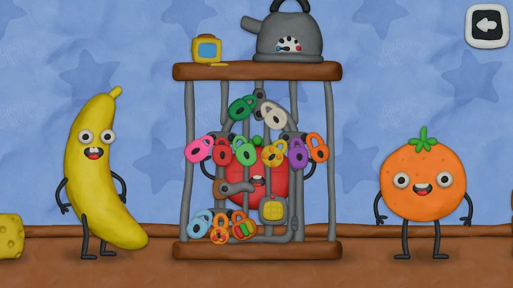 12���������ˮ��v1.0.3 �ٷ�����