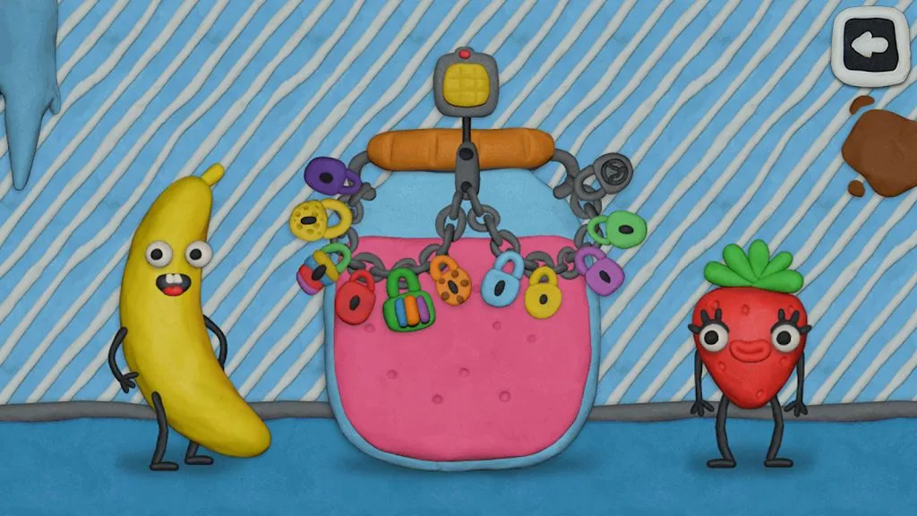 12���������ˮ��v1.0.3 �ٷ�����