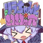 �������붴�߰�׿������v2.1.1 �ٷ�����