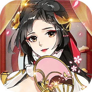 ��ϴԩ¼v1.3.4 �ٷ�����