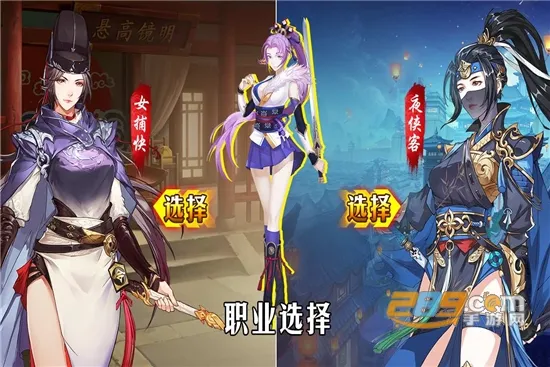 ��ϴԩ¼v1.3.4 �ٷ�����