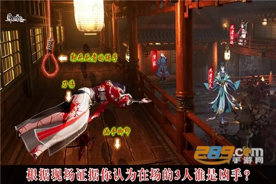 ��ϴԩ¼v1.3.4 �ٷ�����