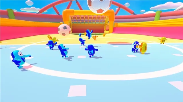 �Ƕ����ռ���̭�����ذ�װv21.2.0 ��׿��