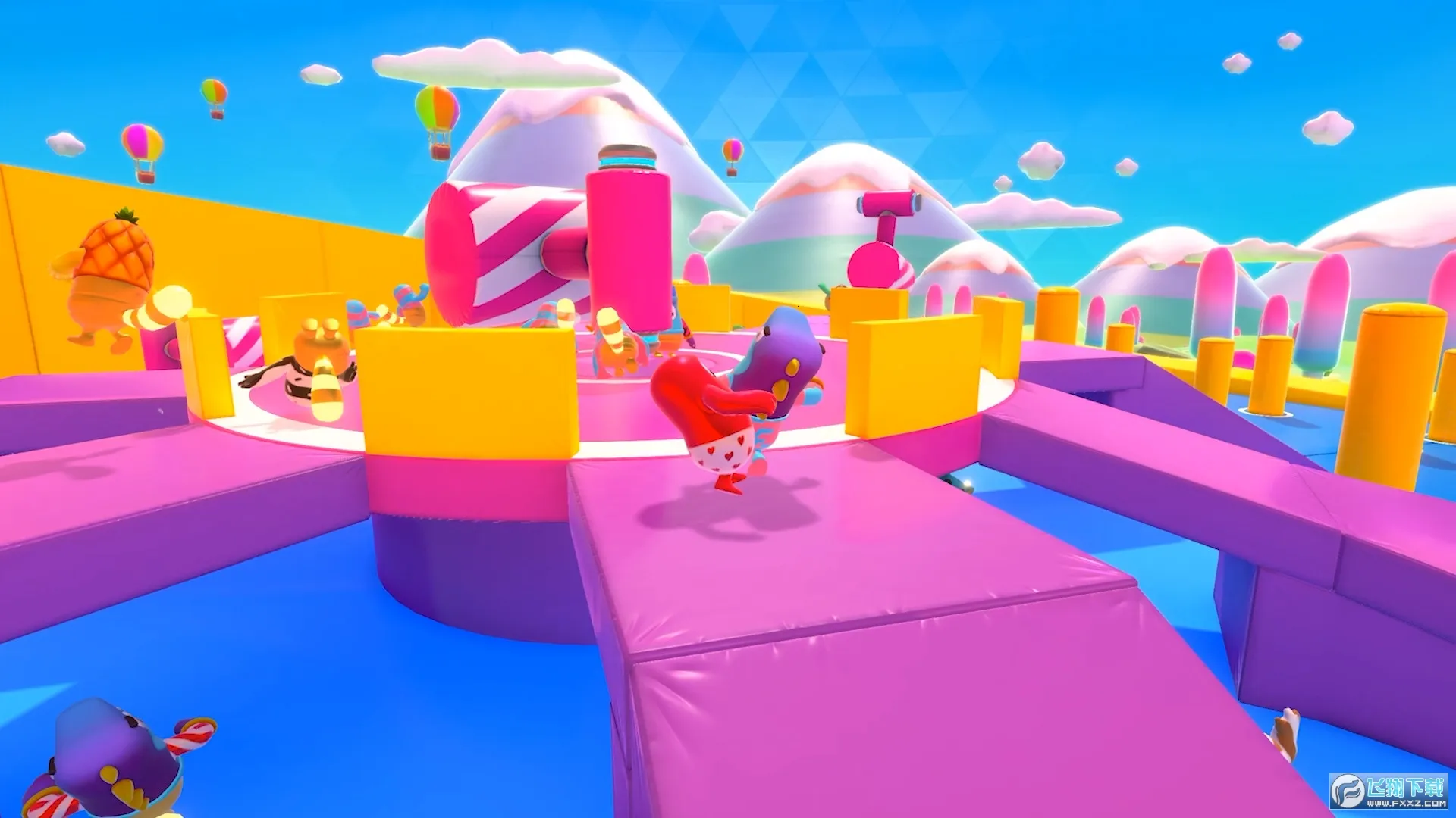 �Ƕ����ռ���̭�����ذ�װv21.2.0 ��׿��