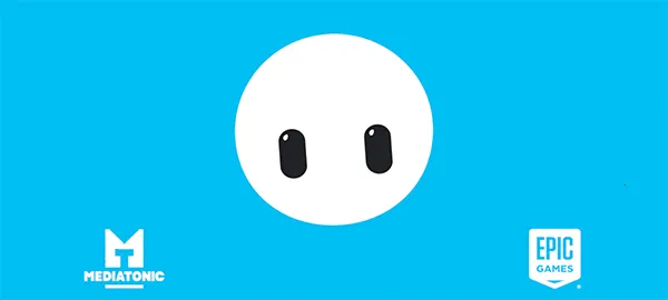 �Ƕ����ռ���̭�����ذ�װv21.2.0 ��׿��