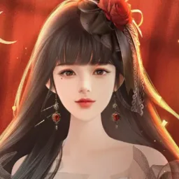 ��������v3.26.0.0115 �ٷ�����