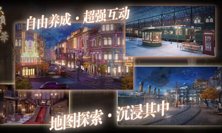 ��������v3.26.0.0115 �ٷ�����