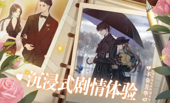 ��������v3.26.0.0115 �ٷ�����