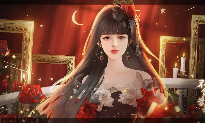 ��������v3.26.0.0115 �ٷ�����