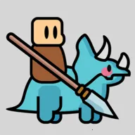 ��ʿ����v1.16 ��Ѱ�