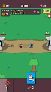 ��ʿ����v1.16 ��Ѱ�