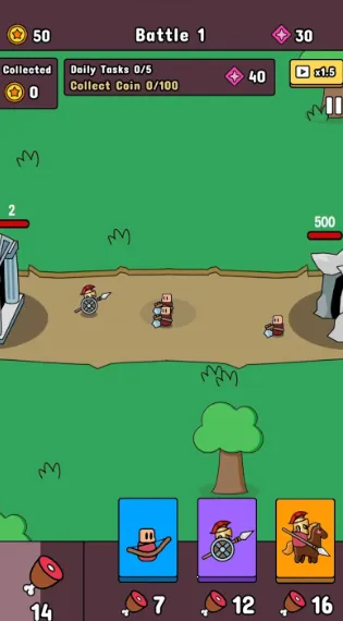 ��ʿ����v1.16 ��Ѱ�