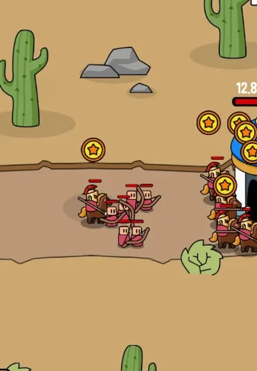 ��ʿ����