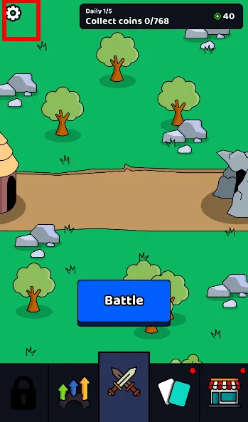 ��ʿ����