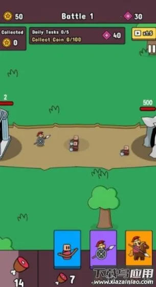 ��ʿ����v1.16 ��Ѱ�