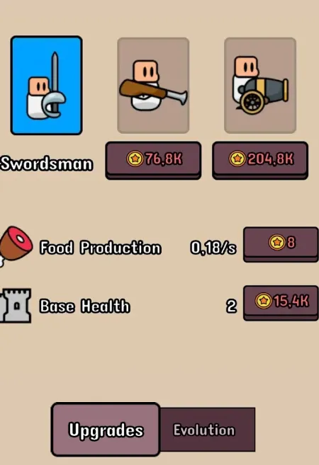 ��ʿ����