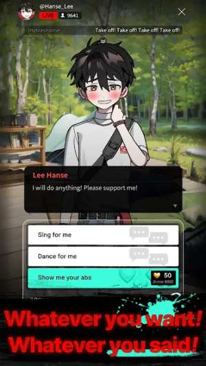 ���е�2026���ذ�װv1.0.4 ��Ѱ�