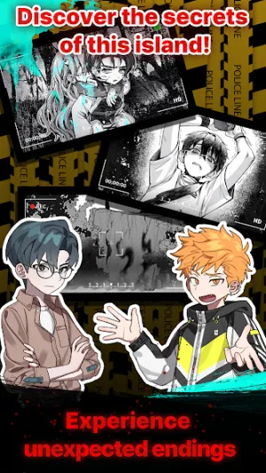 ���е�2026���ذ�װv1.0.4 ��Ѱ�