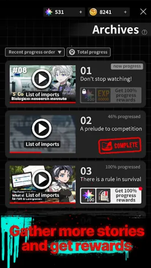 ���е�2026���ذ�װv1.0.4 ��Ѱ�