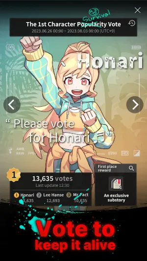 ���е�2026���ذ�װv1.0.4 ��Ѱ�