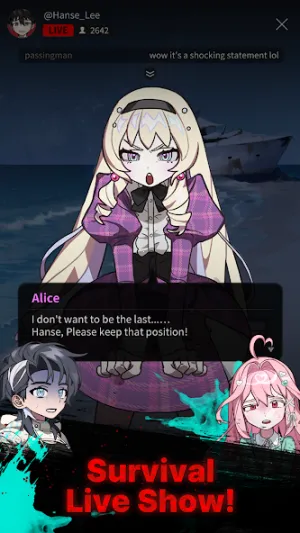 ���е�2026���ذ�װv1.0.4 ��Ѱ�