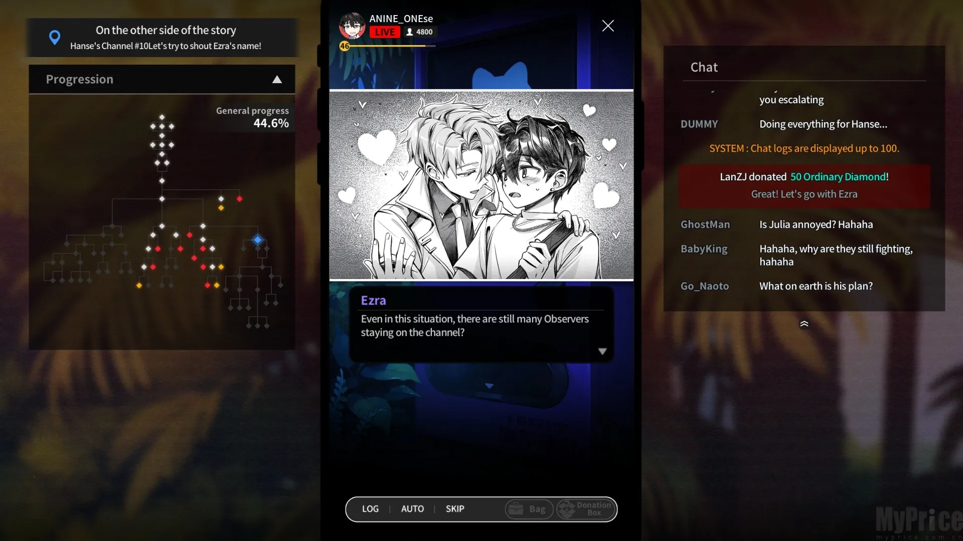 ���е�2026���ذ�װ