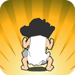 ���ӻ���ս��Ǩ��1.5v3.2 ��׿��