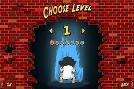 ���ӻ���ս��Ǩ��1.5