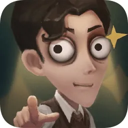 �����˸�ģ��齱�������ֻ���v1.01.22 �ֻ���