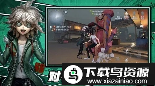 �����˸�ģ��齱�������ֻ���v1.01.22 �ֻ���