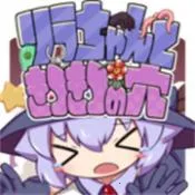 �������붴����Ϸv2.1.1 ��Ѱ�