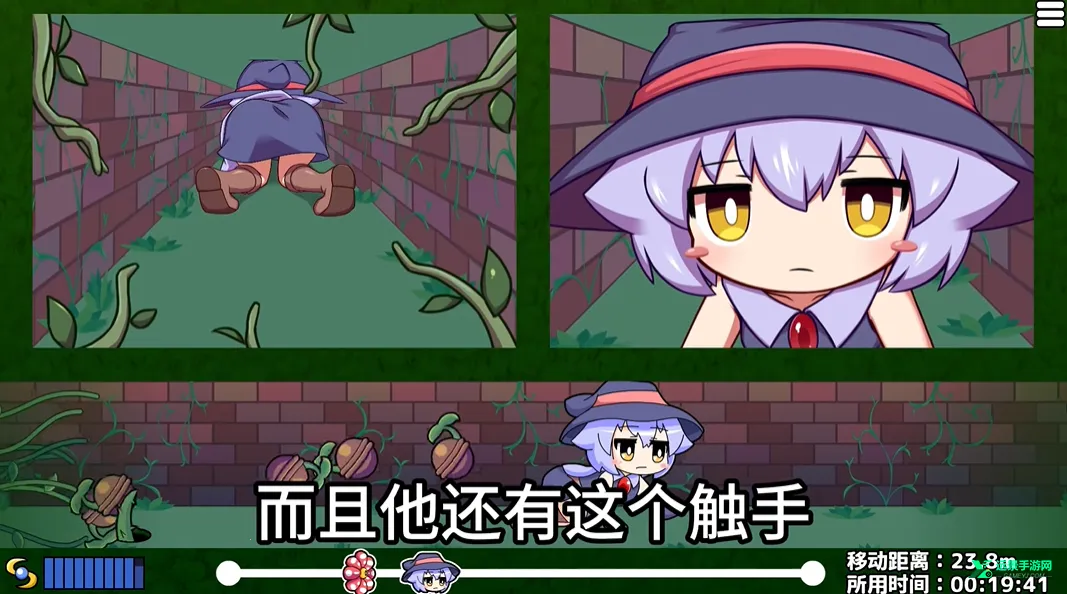 �������붴����Ϸ